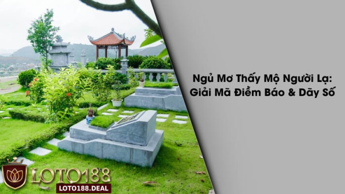 Mơ thấy người thân đánh con gì