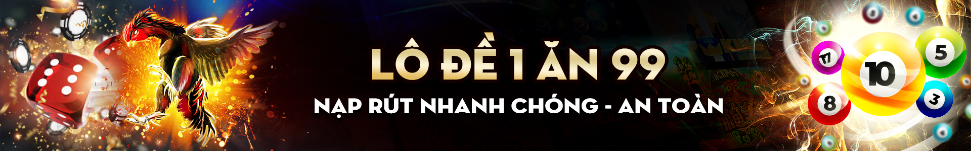 banner nhà cái loto188.deal