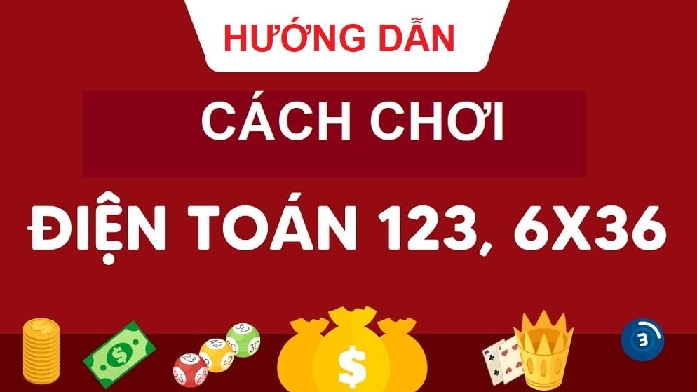 Thuật Toán Xổ Số - Ứng Dụng Cá Cược Và Bảo Mật Loto188 Ứng dụng của thuật toán xổ số trong cá cược và bảo mật nhà cái