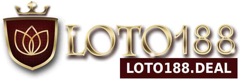 Loto188 ⭐️ Cổng Game Xổ Số & Casino Trực Tuyến Loto188.Com